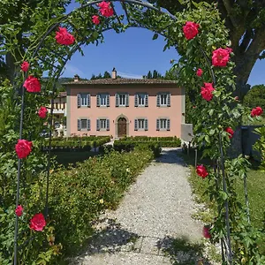 Agnolaccio Residenza D'epoca 3*, Pistoia Italy
