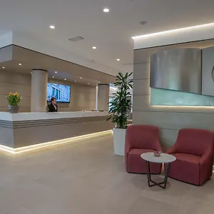 check availability