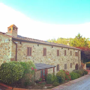 https://locanda-la-casina-di-lilliano.it-tuscanyhotel.com