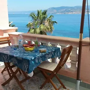  Appartement Blue Eden Strait