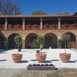 https://bed-breakfast-la-fontaccia.it-tuscanyhotel.com