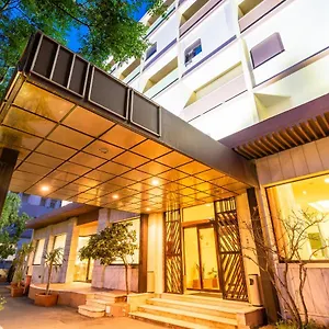 4* Hotel Europa Palace
