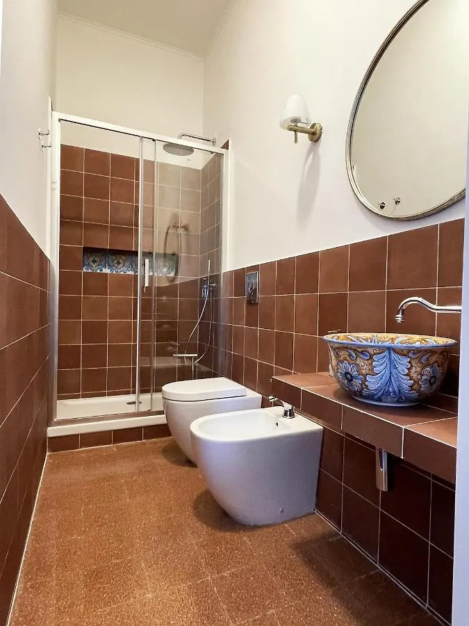 Isola - Smart Aparthotel Messine 0*,  Italie